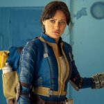 Fallout Season 2 has made me excited for the future of the games – is there anything better a TV tie-in can do?