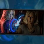 Capcom’s Switch 2 ports of Resident Evil 9 and Pragmata run remarkably well – and suggest the age of overwhelmingly compromised Nintendo ports could be finally fading