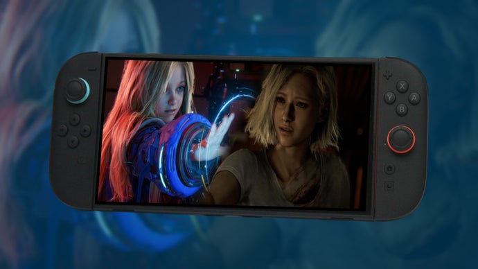 Capcom’s Switch 2 ports of Resident Evil 9 and Pragmata run remarkably well – and suggest the age of overwhelmingly compromised Nintendo ports could be finally fading