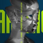 Get a tease of Marathon’s OST with four tracks that are heading to streaming platforms ahead of Bungie game’s March release