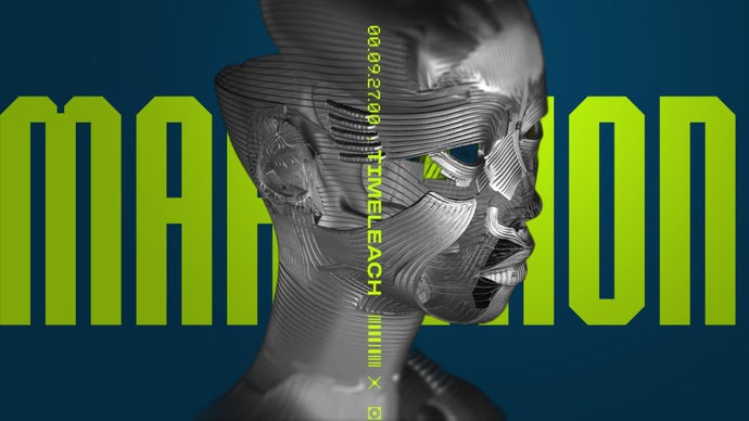 Get a tease of Marathon’s OST with four tracks that are heading to streaming platforms ahead of Bungie game’s March release