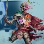 Avowed was overlooked – it’s a double-A blast of gaming sunshine