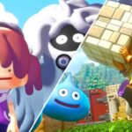 Pokémon Pokopia’s secret weapon? Dragon Quest Builders 2 creatives who decided they could “contribute” to Game Freak’s original idea