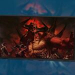 Will we ever see Switch 2 versions of Diablo 2 and Diablo 4? For now, Blizzard refuses to answer