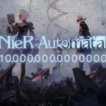 NieR: Automata Will Continue, Finally Confirms Square Enix as the Game Breaks 10M Units Sold
