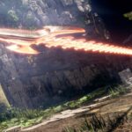 Ninja Gaiden 4: The Two Masters DLC Arrives Next Week With New Chapters, Weapons, Enemies, and More