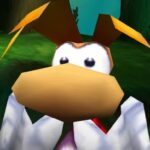 Rayman creator reveals more details on what to expect from the Rayman remake that Ubisoft still won’t admit is real