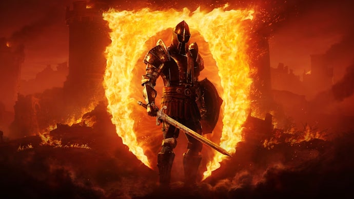 Nintendo Direct Partner Showcase February 2026: Everything announced