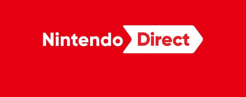 A Nintendo Direct Partner Showcase is happening tomorrow afternoon