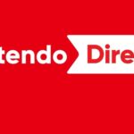 A Nintendo Direct Partner Showcase is happening tomorrow afternoon