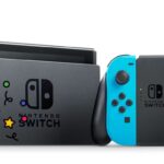 Switch finally surpasses the Nintendo DS to become company’s best-selling console, ever