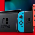 Nintendo is trying to shut down almost all Switch Emulators, including Eden, Citron, Kenji-NX, and MeloNx
