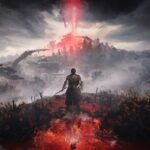 Nioh 3 is Here, and in Just 3 Hours, It Became the Most-Played Nioh Game on Steam