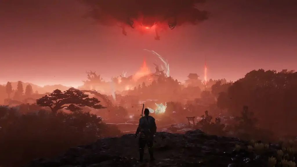 Nioh 3 Review – Refining an Already Exceptional Formula