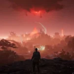 Nioh 3 Review – Refining an Already Exceptional Formula