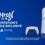 Nioh 3 Could Launch on Xbox Series S/X as Early as in August