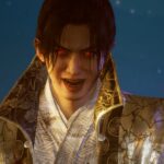 “We’ve never considered adding difficulty settings to Nioh” Team Ninja game director weighs in on difficulty options ahead of Nioh 3’s launch