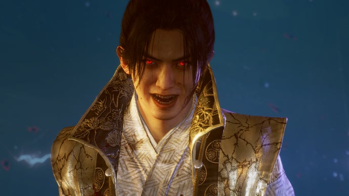 “We’ve never considered adding difficulty settings to Nioh” Team Ninja game director weighs in on difficulty options ahead of Nioh 3’s launch