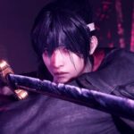 Nioh 3 gets its first big post-launch patch on Steam and PlayStation 5, and it mostly affects progress-halting bugs