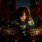 No Rest For The Wicked Runs On Switch 2 Now, Dev Also Wants To Have Cross Play and Cross Progression