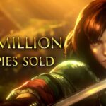 Moon Studios’ ARPG No Rest for the Wicked Hits 1.5M Copies Sold Two Weeks After Hitting 1M
