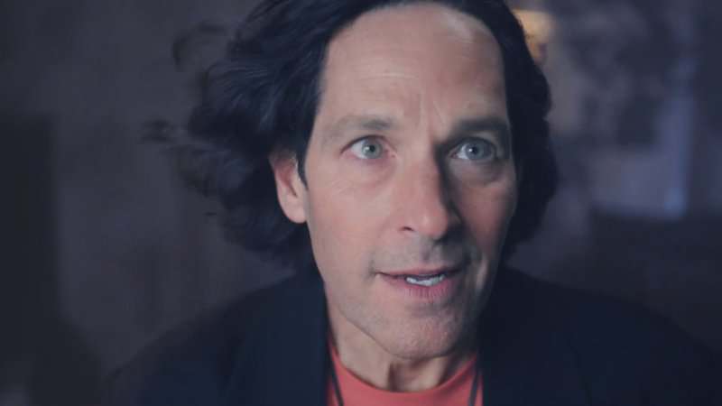 Nintendo Has Initiated A Share Buyback (To Protect From A Hostile Takeover?)