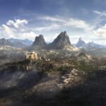 Skyrim lead designer says the next Elder Scrolls should look at how Baldur’s Gate 3 made things ‘meaningful,’ because ‘the gaming community has spoken’