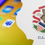 Microsoft Teams hit with a class action lawsuit for allegedly collecting voice data — violating Illinois biometric privacy laws