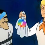 Windows Wrap: Microsoft’s new Copilot Reminders show us what not to do — abandon a once-great app