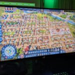 No AI tricks here – G-Sync Pulsar’s clarity boosting monitor tech looks like the real deal