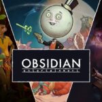 “That Sucks. What Are We Learning?”: New Report Reveals How Obsidian Looks to Bounce-Back After Two Commercial Misses in 2025
