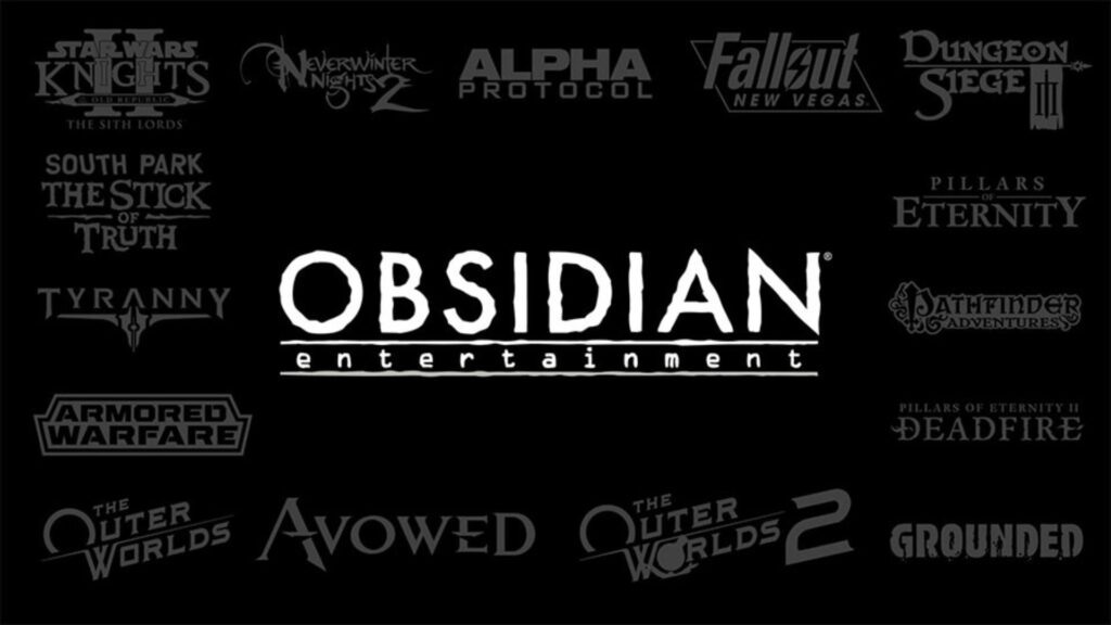 Obsidian Seemingly Confirms Microsoft’s 30% Profit Target