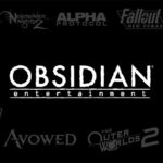 Obsidian Seemingly Confirms Microsoft’s 30% Profit Target