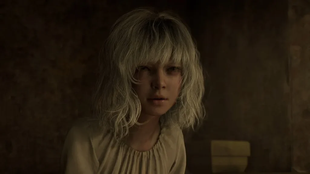 Resident Evil Requiem Complete Walkthrough – Raccoon City Orphanage (Past)