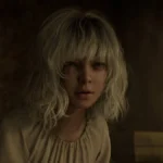 Resident Evil Requiem Complete Walkthrough – Raccoon City Orphanage (Past)