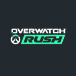 Overwatch Rush Announced for iOS and Android, Offers More MOBA-Like Gameplay