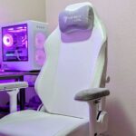 The best gaming chair just got this must-have upgrade — but Secretlab took its sweet time delivering it