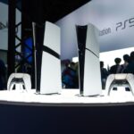 Sony could delay PS6 release to 2028 or 2029 as AI-driven shortage sends consumer tech companies scrambling for memory chips