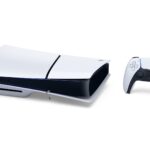 Call of Duty: Black Ops 7 and PS5 Top January US Charts, Switch 2 Still Carries Hardware Spending