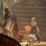 Jump into Pathfinder with a $15 bundle on Fanatical