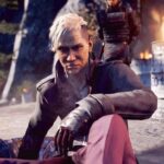 Ubisoft confirms a lot of new Far Cry and Assassin’s Creed games are in development