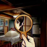 Paranormasight: The Mermaid’s Curse Brings Underwater Horrors This February