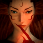 Could Indie Developers Save Parasite Eve