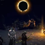 Is Path of Exile’s Dwindling Player Count Simply Due to Fatigue, or is it Something More Abhorrent?