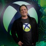 Major Shake-Up at Xbox: Phil Spencer Reitres, Sarah Bond Resigns, and Asha Sharma to Become the new CEO of Microsoft Gaming