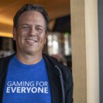 Phil Spencer Reflects on Retirement From Microsoft After 38 Years