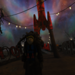 Fallout 76 Crossplay is Closer Than Ever and Fans Remain Hopeful