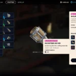 Arc Raiders Shrouded Sky Update Makes Wolfpack Grenades Rare and Valuable