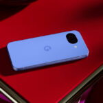 Google’s Pixel 10a arrives on March 5 for $499 with specs and design of yesteryear