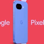 Pixel 10a specs leak as carrier reveals core details ahead of launch